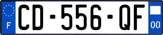 CD-556-QF
