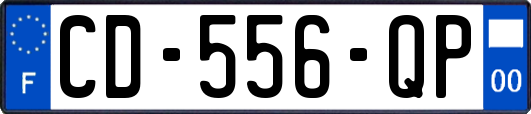CD-556-QP