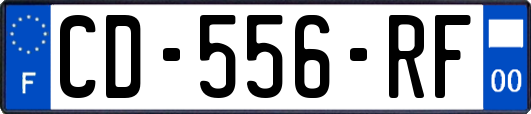 CD-556-RF