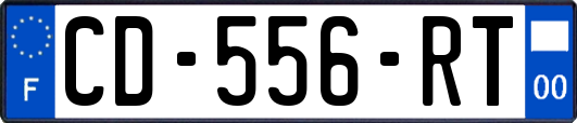CD-556-RT