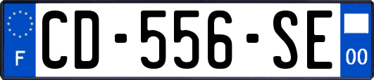CD-556-SE