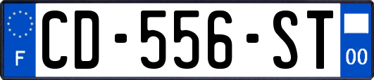 CD-556-ST