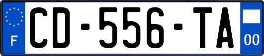 CD-556-TA
