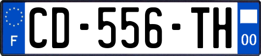 CD-556-TH