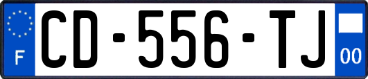 CD-556-TJ