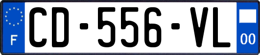 CD-556-VL