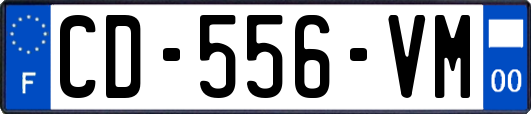 CD-556-VM