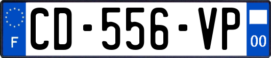 CD-556-VP