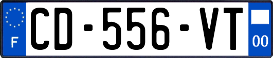 CD-556-VT