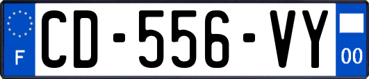 CD-556-VY