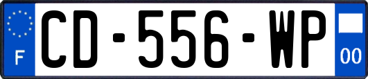 CD-556-WP