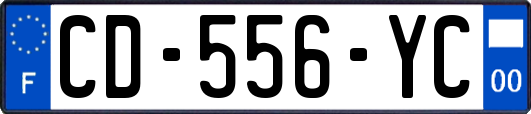 CD-556-YC