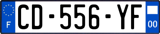 CD-556-YF