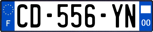 CD-556-YN