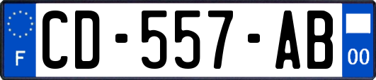 CD-557-AB