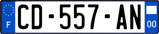 CD-557-AN