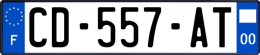 CD-557-AT