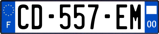 CD-557-EM