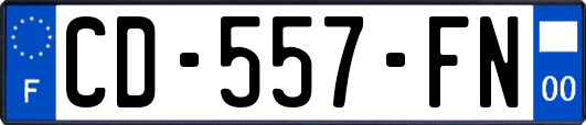 CD-557-FN