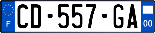 CD-557-GA