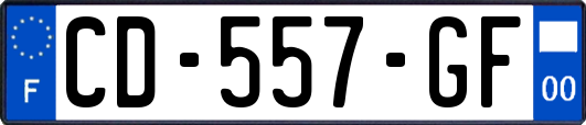 CD-557-GF