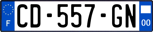 CD-557-GN