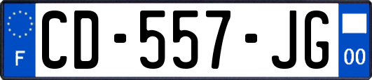 CD-557-JG