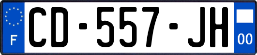 CD-557-JH