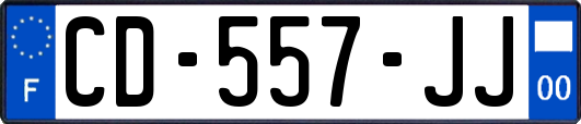 CD-557-JJ