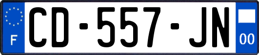 CD-557-JN