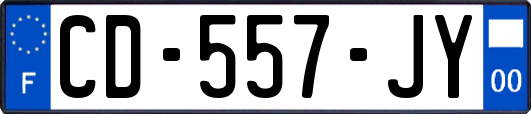 CD-557-JY