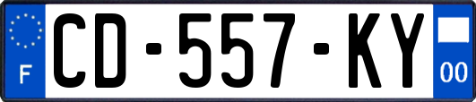 CD-557-KY