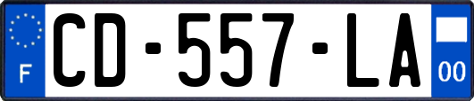 CD-557-LA