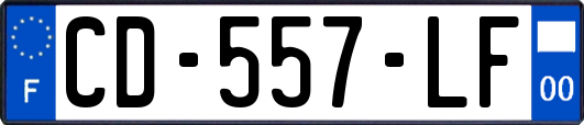 CD-557-LF