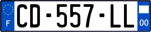 CD-557-LL