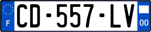 CD-557-LV