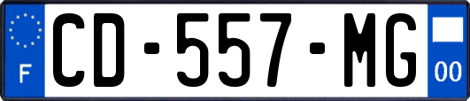 CD-557-MG