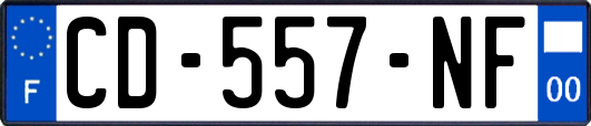 CD-557-NF