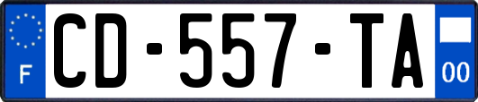 CD-557-TA