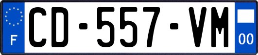 CD-557-VM