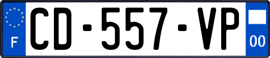 CD-557-VP