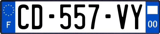 CD-557-VY