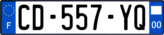CD-557-YQ