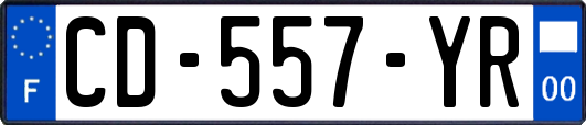 CD-557-YR