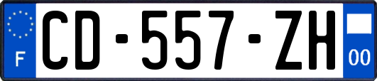 CD-557-ZH