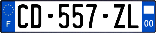 CD-557-ZL