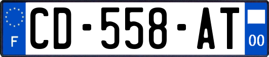 CD-558-AT