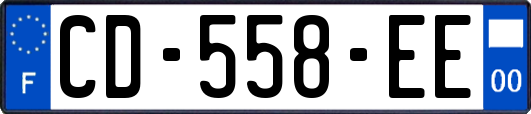 CD-558-EE