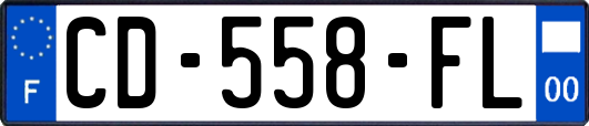 CD-558-FL