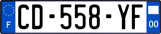CD-558-YF
